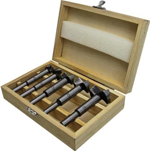 FOXBC Spare Parts For Woodworking Machines