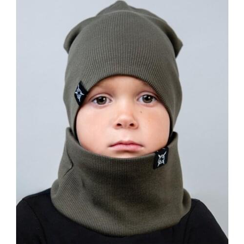 Комплекты одежды для девочек ILG China At AliExpress