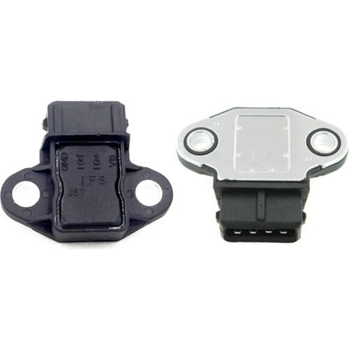 IERNA Ignition Failure Sensor Module MD315784 27370-38000 Kia SEDONA SORENTO Hyundai SANTA FE SONATA For MMITSUBISHI PAJERO 4G64