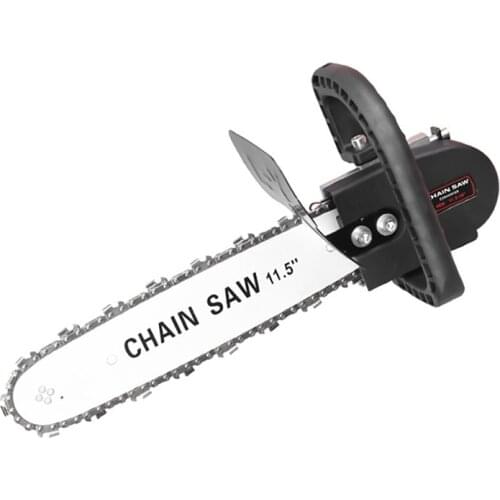 Pabott Electric Chain Saws