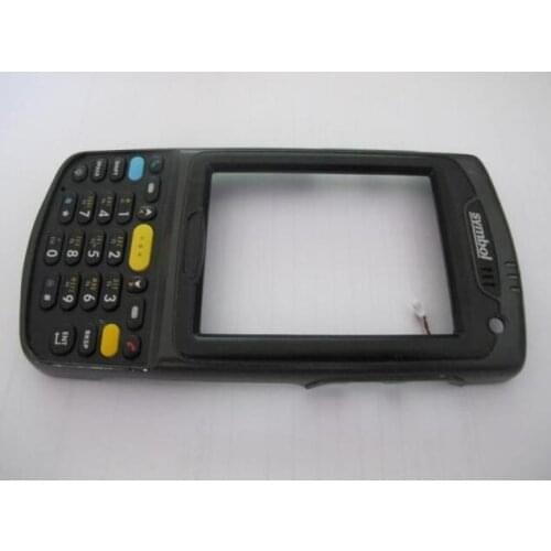 Symbol MC70 MC7004 MC7090 MC7094 MC7095 Front shell front cover