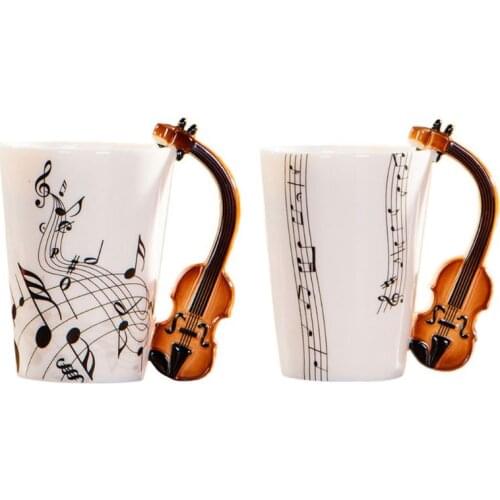 Drinkware glass cup non-toxic durable