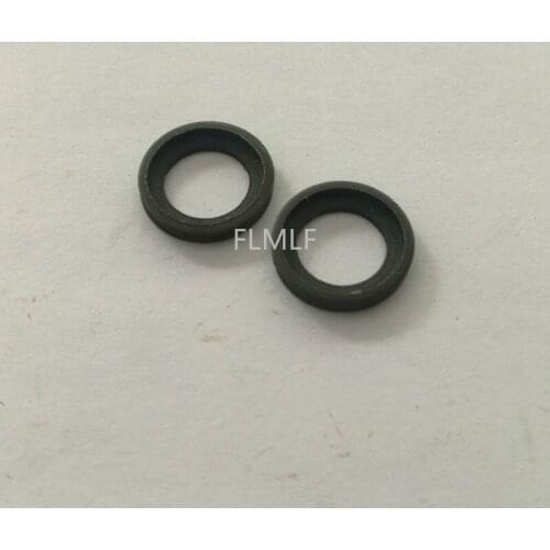 Friction Reducing Pad for 26cc 29cc 30.5cc Engine Fit for 1/5 Rovan F5 Truck MCD XS-5 RR5 Baja Losi 5IVE-T