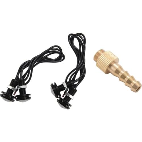 Походные горелки REFURBISHHOUSE China At AliExpress