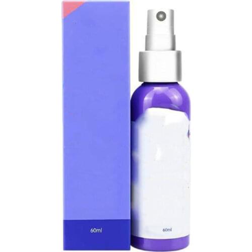 UZZDSS Stain And Odor Removers