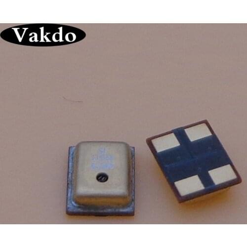 Vakdo Microphones For Xiaomi Phones