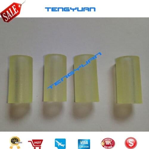 EXIT ROLLER Feed Roller for Fujitsu Fi-5110C fi-5110EOX fi-5110EOX fi-5110EOXM S500 S500M S510 S510M fi-6110 N1800 S1500 S1500M