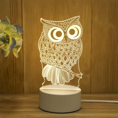 Ночники XINYANSEE China At AliExpress