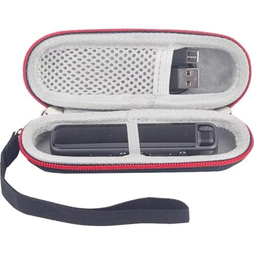 2.5 inch Hard Drive Power Bank USB Cable Charger External Hard Disk pouch Case HDD Case Protect Bag box for Seagate Samsung WD