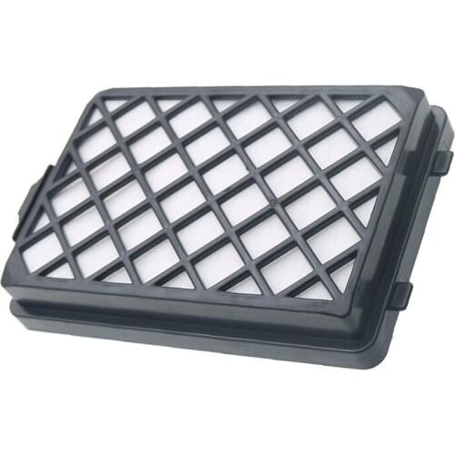 1PC Vacuum Cleaner H13 Dust Hepa Filter for Samsung DJ97-01670B Assy OUTLET Filter for SC8810 SC8813 SC8820 SC8830 SC8850 Series