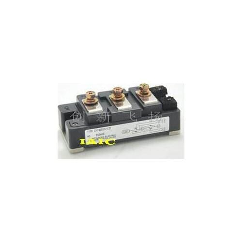 100%New and original, 90 days warranty CM100DUS-12F