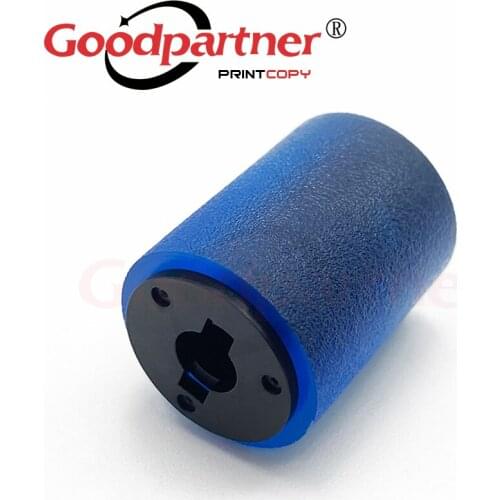 1X ADF Separation Roller for Konica Minolta DF321 DF332 DF601 DF605 DF607 DF608 DF610 DF611 DF613 DF617 DF618 DF620 DF702 AFR18