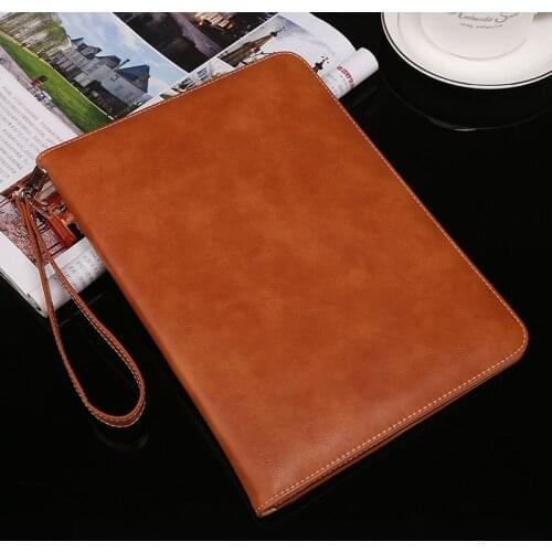 For IPad Air 4 Case 2020 IPad 10.2 Case 7th 8th Generation Case Pro 11 2020 Mini 5 2019 Air 3 10.5 Air 2 2018 Capa 9.7 6th Case