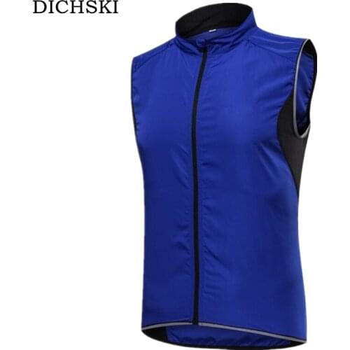 DICHSKI Hiking Clothing