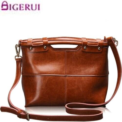 DIGERUI Bags For Women
