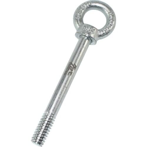 For BMW 1 3 5 7 Series X1 X3 X4 X5 X6 N20 N46 N52 N54 N55 Engine Special Tool Hanging Towing Hook