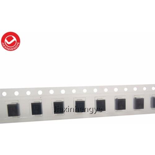 ES3J 600V 3A SMB Original and New 50PCS/LOT