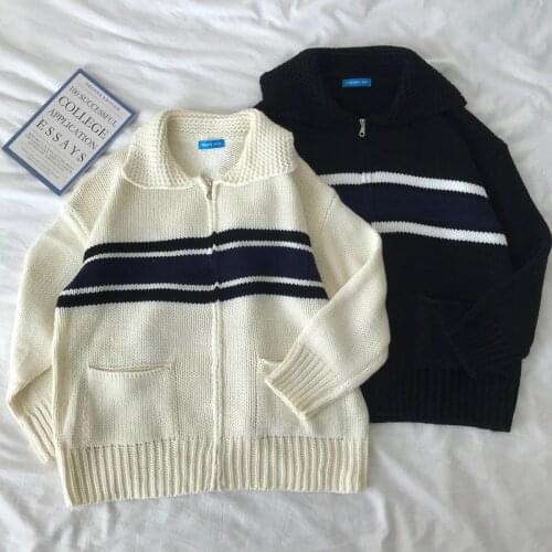 Free Valley Women's Short Cardigans