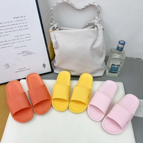GILLIESNYI Footwear