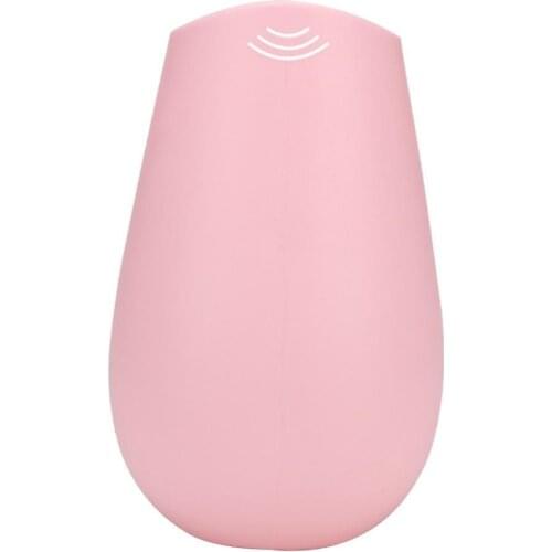 Scream Jar Voice Silencer Stress Releaser Shouting To Whisper Handy Karaoke Shout Jar Gift For Sing Lover Emotional Vent Tools