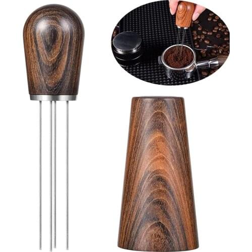 Intelitopia Coffee Makers