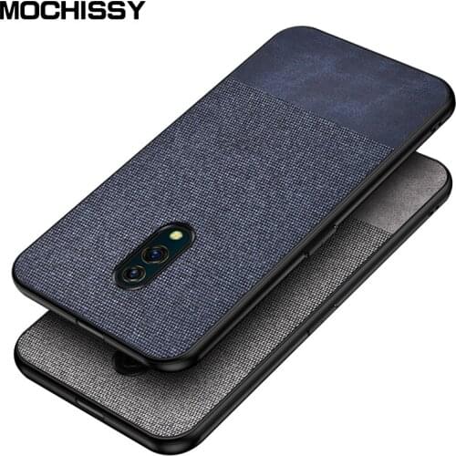 MOCHISSY Oppo Phone Cases