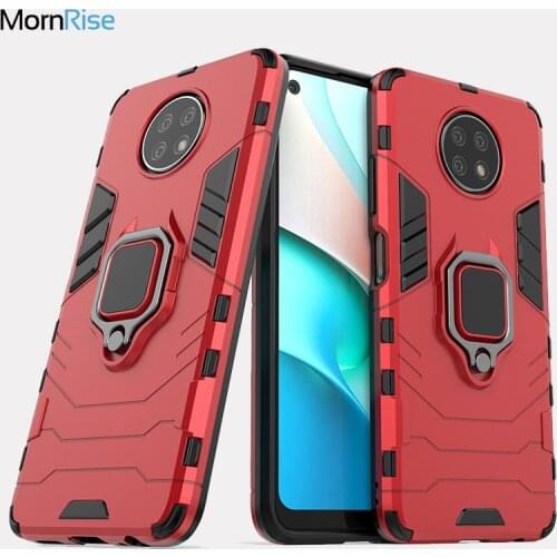 Чехлы для телефонов Xiaomi Redmi Note 9T 5G Mornrise China At AliExpress