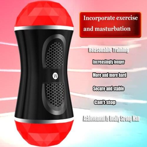 Mrs win Masturbators