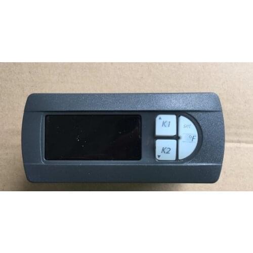 New and original sensor controller PJRIW0TT3K PJRIWOTT3K PJRIW0TT2K PJRIW0TT1K