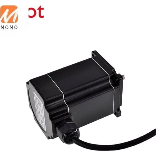 Запчасти для инструментов PrimoPal China At AliExpress