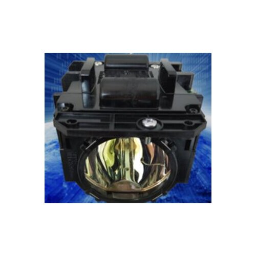 PT-DZ6700 PT-DZ6710 PT-FD550/C PRO8510L PRO8520WL PRO8530HDL