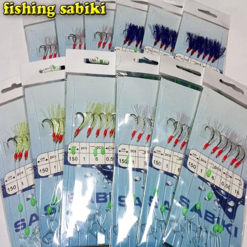 Рыболовные сумки Seasitomo China At AliExpress