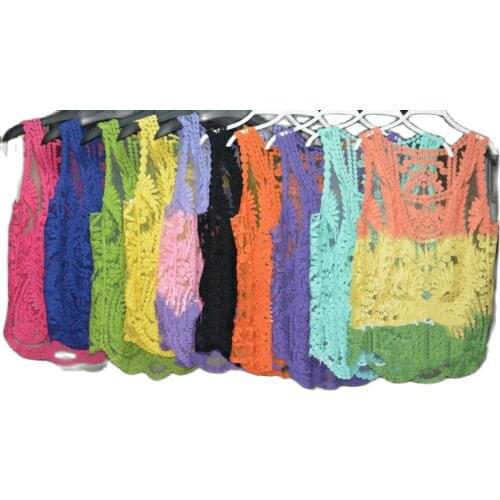 SURETIMES Goods For Sports And Recreation