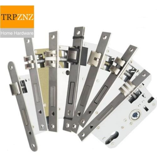 TRPZNZ Home Accessories