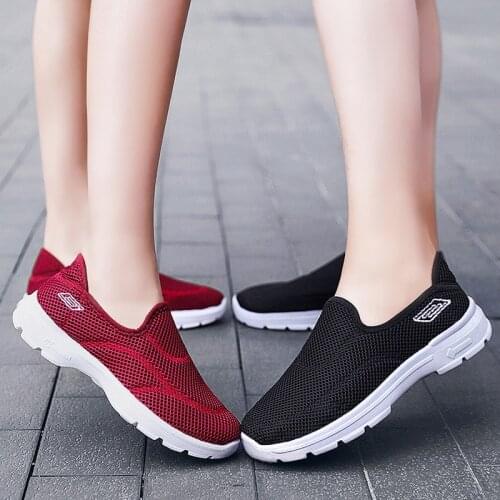 Xishizhaoguang Men's Lightweight Sneakers