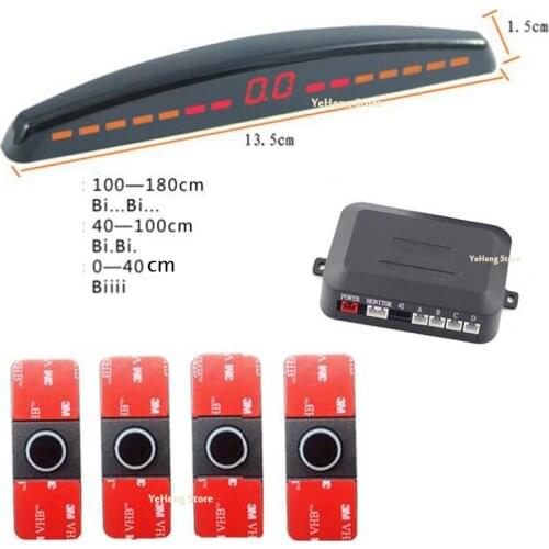 Автомобильная электроника YYZSDYJQ China At AliExpress