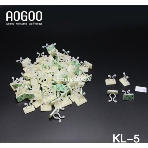 Стяжки ZGXF China At AliExpress