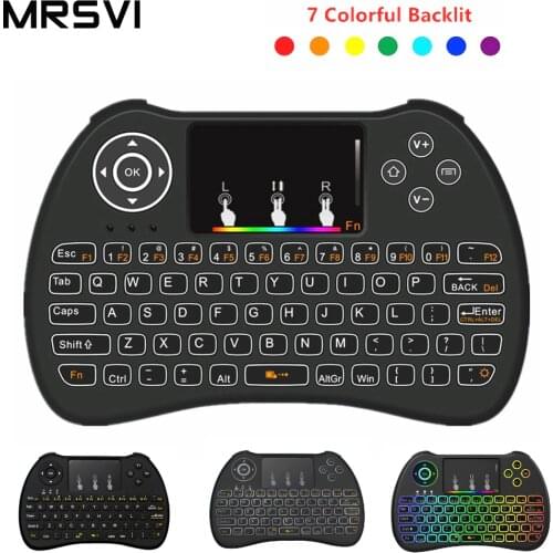 Ремешки для фитнес браслетов ZYY China At AliExpress