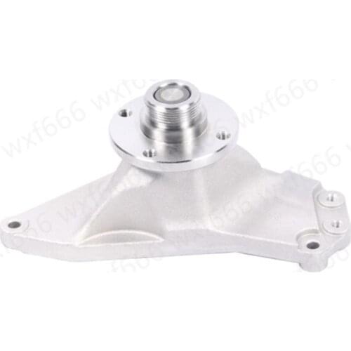 Car Cooling water pump G 280mer ced es- be nzG 300 Circulating pump Engine water pump Electronic water pump Coolant pump
