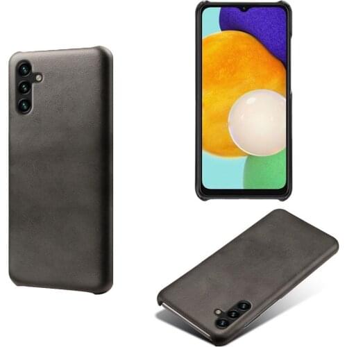 Axivvill Samsung Galaxy A50 Phone Cases