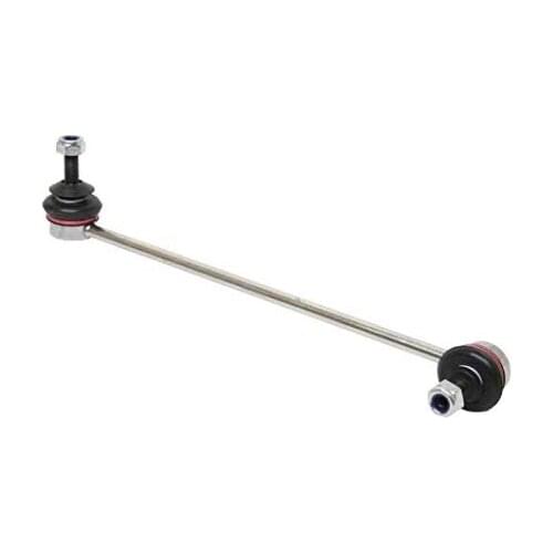 BMW STABILIZER LINK 31306781547 5 SERIES (E60, E61) H, FRONT