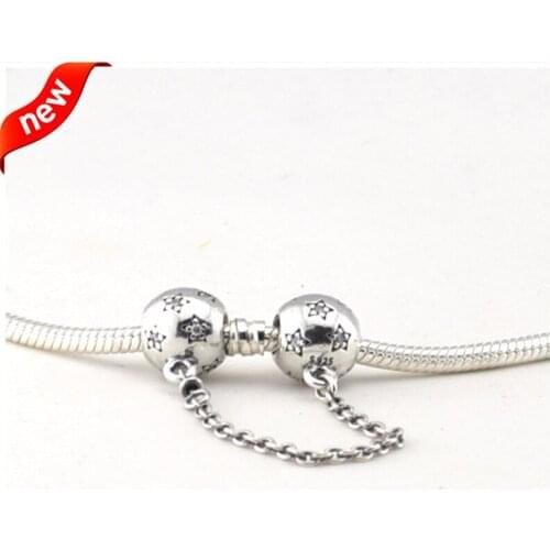 Серебряные цепочки CKK China At AliExpress