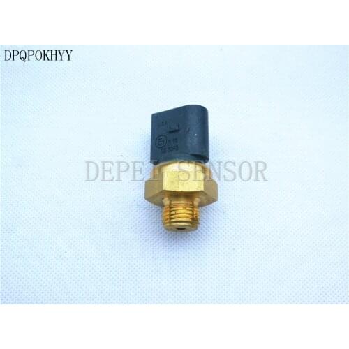 DPQPOKHYY case For Mercedes Truck parts sensor, Oil Pressure Sensor OEM A0071530828