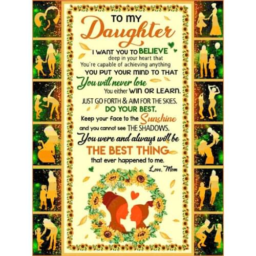 FUAMOS Women's Bathrobes