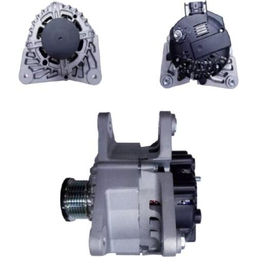 ALTERNATOR FOR FG12T037 231003RA2B 442269 231003RC2B 231003SH2B 2611855B FG12T035 FG12T039