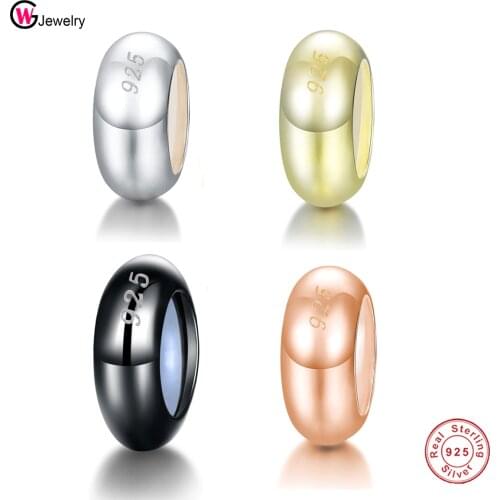 GW Silicone Bracelets