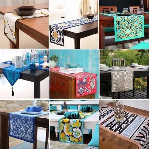 Table Tracks HANSURE China