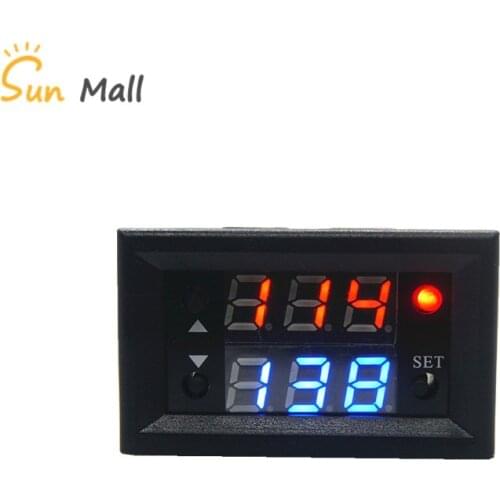 Реле Heltec Automation China At AliExpress