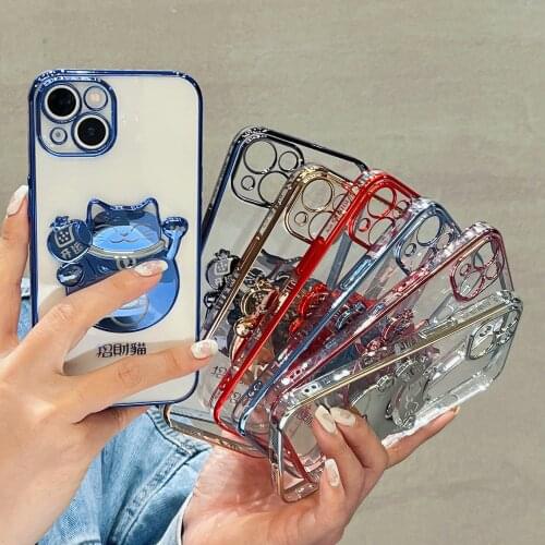 Чехлы для телефонов Apple iPhone 12 HKNA China At AliExpress