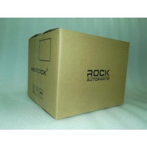 NEW 12V STARTER MOTOR FOR PORSCHE CAYENNE 4.8L 2008-2010